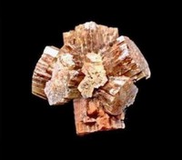 /album/galerie-photos/bastennes-p1-aragonite-10510-mod1-jpg1/